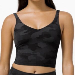 lululemon Align™ Tank Top